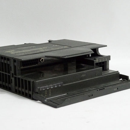 Siemens S7-300 CP341 6ES7341-1CH01-0AE0 6ES7 341-1CH01-0AE0 - Maranos.de