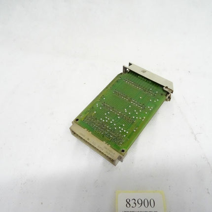 Siemens 6FX1864-0BX01-3C - Maranos.de