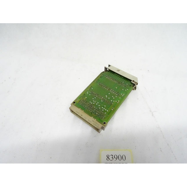 Siemens 6FX1864-0BX01-3C - Maranos.de