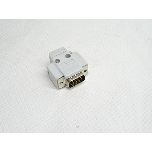 Jae De-CI-J6 Kabelverbinder Stecker - Maranos.de