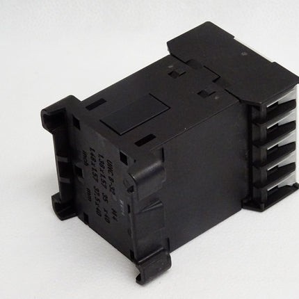 Siemens Hilfsschütz 3TH2040-0AC2 - Maranos.de