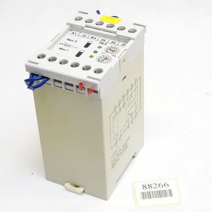 Flygt P0.2 / 10-45 15 62 / 10-451562  System Pneumoflygt - Maranos.de