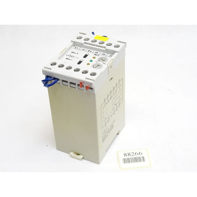 Flygt P0.2 / 10-45 15 62 / 10-451562  System Pneumoflygt - Maranos.de