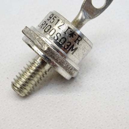 Diode 70HFLR100S03M / Neu - Maranos.de