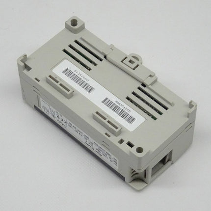 Allen Bradley 1790D-16BV0 Kompaktblock LDX 95743401 Ser. A - Maranos.de