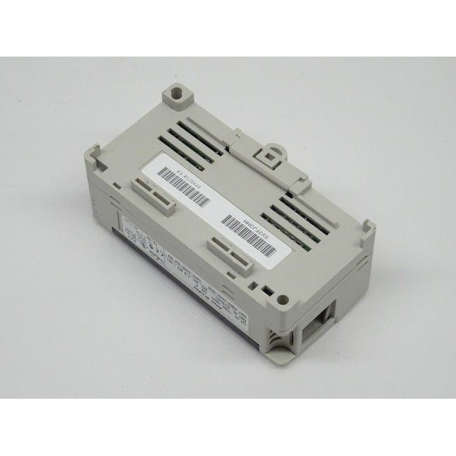 Allen Bradley 1790D-16BV0 Kompaktblock LDX 95743401 Ser. A - Maranos.de