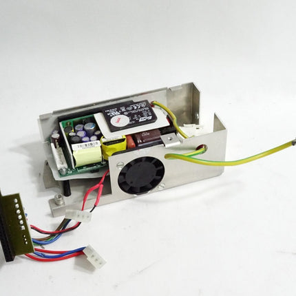 EOS VLT60 CEL-22-LF00000000243 Power Supply - Maranos.de