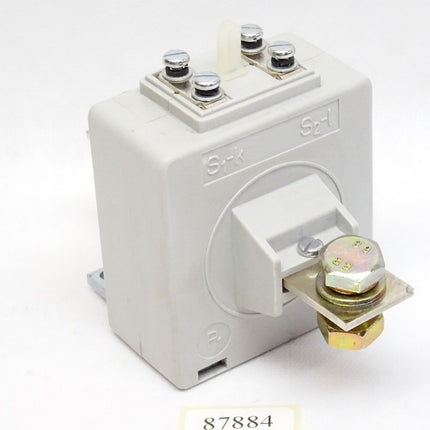 Zurc TA-210 40/5A Transformer - Maranos.de