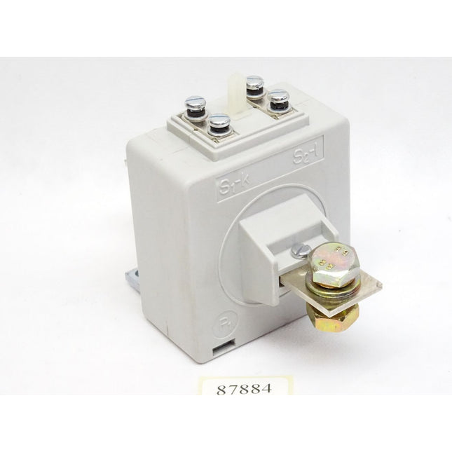 Zurc TA-210 40/5A Transformer - Maranos.de