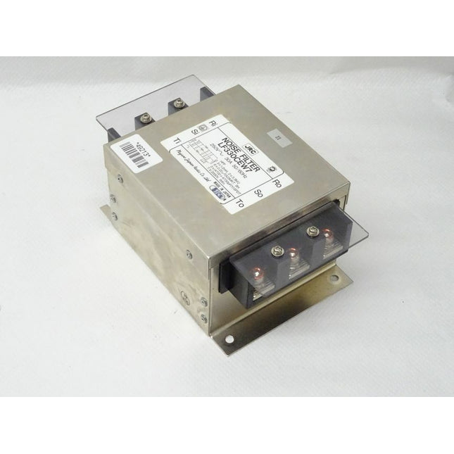 JRC Noise LF330CEW7 / LF3 30CEW7 Neuwertig - Maranos.de