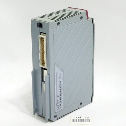 B&R 3AI350.6 Rev.05.00 2005 Analoges Eingangsmodul - Maranos.de