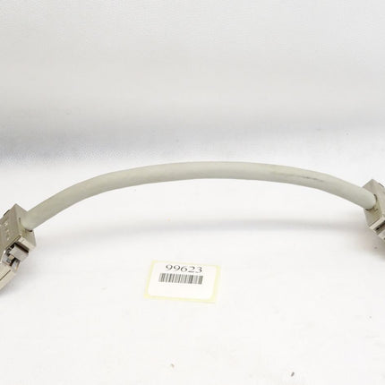 Siemens 6SN1161-1CA00-0CA1 /ab SIMODRIVE 611-D Antriebsbus für Modulbreite B=150mm Rundkabel - Maranos.de