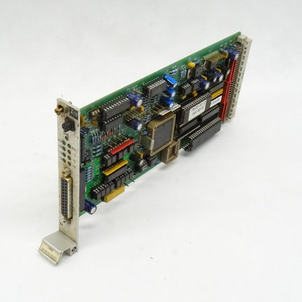 Haas Laser INV 18-06-52-00/03 / 18-06-52-01 V04 - Maranos.de