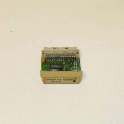 Helmholz 700-377-0AA32 64 KByte Ram - Maranos.de