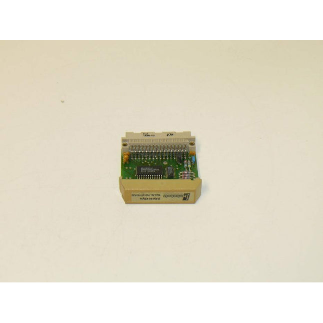 Helmholz 700-377-0AA32 64 KByte Ram - Maranos.de