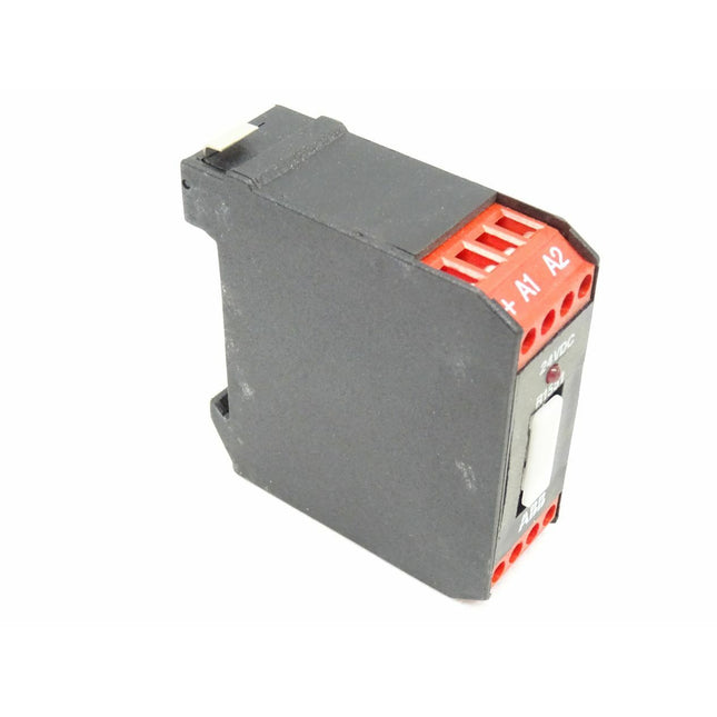 ABB sigma R1551 GHR 1551301 R1 Relaisstufe NEU - Maranos.de