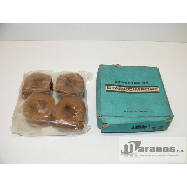 NEU-OVP GPZ Bearings 804807K3C10 Kugellager - Maranos.de