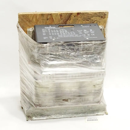 Siemens 4AV3200-2EB00-0A Trafo Transformator / Neu OVP - Maranos.de