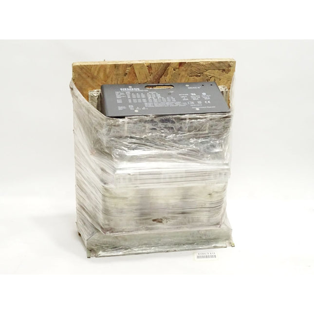 Siemens 4AV3200-2EB00-0A Trafo Transformator / Neu OVP - Maranos.de