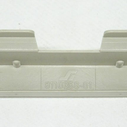 Siemens 8110358-01 Abschlusswiderstand - Maranos.de