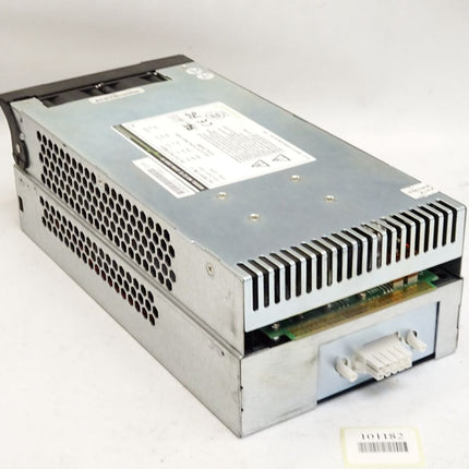 Elan Vital EVM-3504-10 Power Supply 350W - Maranos.de