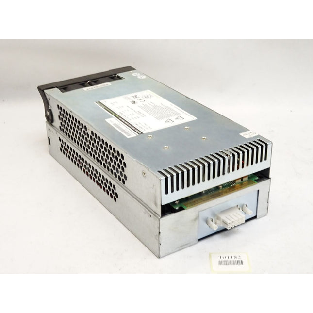 Elan Vital EVM-3504-10 Power Supply 350W - Maranos.de