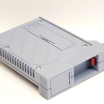 B&R 2ME903.99-1 Rev. 22.01 2010 Programmierbare Speicher SPS 1MEPROM 256kRAM - Maranos.de