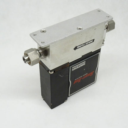 Sierra Instruments Mass Flow Controller FT492-17323-00 - Maranos.de