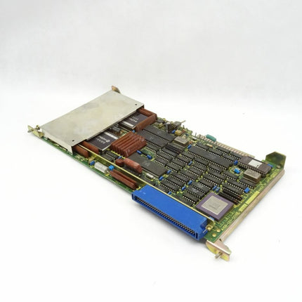 Fanuc A16B-1211-0090/09C Modul A16B1211009009C // A16B-1211 - Maranos.de