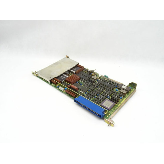 Fanuc A16B-1211-0090/09C Modul A16B1211009009C // A16B-1211 - Maranos.de