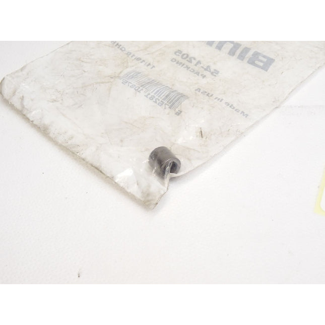 Binks 54-1205 Packing / Neu OVP - Maranos.de
