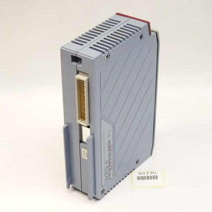 B&R 3DO479.6 Rev.01.00 2005 Digitales Ausgangsmodul - Maranos.de