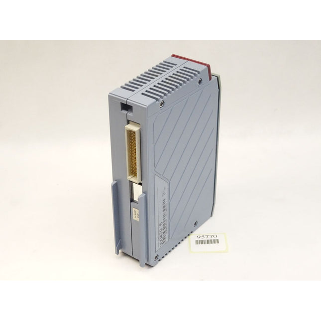 B&R 3DO479.6 Rev.01.00 2005 Digitales Ausgangsmodul - Maranos.de