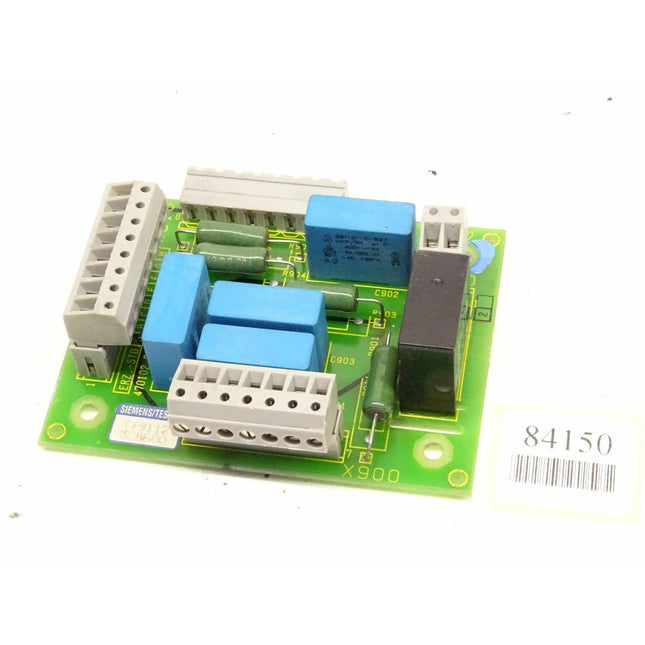 Siemens SE.470102.0601.02 - Maranos.de