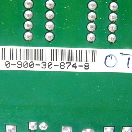 Krones DR513023047 / 0-900-30-874-8 mit Pepperl+Fuchs VAA-4E4A-CB-ZE/E2-Y / 129640 - Maranos.de