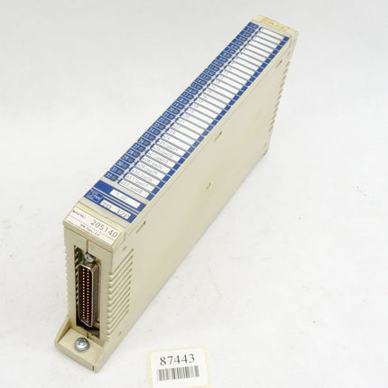 Sigmatek TO32F v1.0 / 01-007-324 - Maranos.de