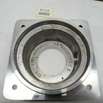 Bosch KIT ROD426 SE-B3 / 1070915127 / 1 070 915 127 / 2130033735 / Neu OVP - Maranos.de