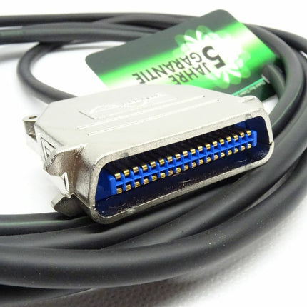 LEUNIG SDC-D 13M3162 (3 Meter) IMP-PC Parallel-Druckerkabel WC IBD 3M NEU - Maranos.de