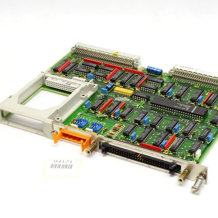 Siemens 6FX1121-2BB02 / 5702129202.00 - Maranos.de