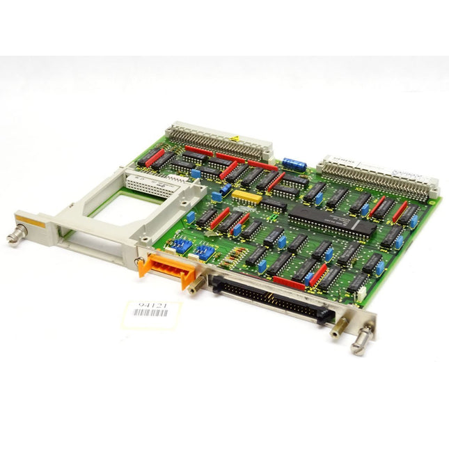 Siemens 6FX1121-2BB02 / 5702129202.00 - Maranos.de