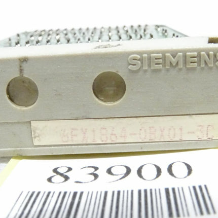 Siemens 6FX1864-0BX01-3C - Maranos.de