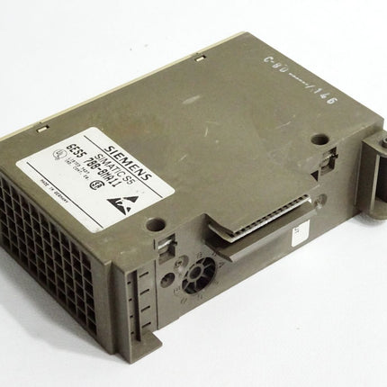 Siemens Simulation Unit 788 6ES5788-8MA11 6ES5 788-8MA11 - Maranos.de