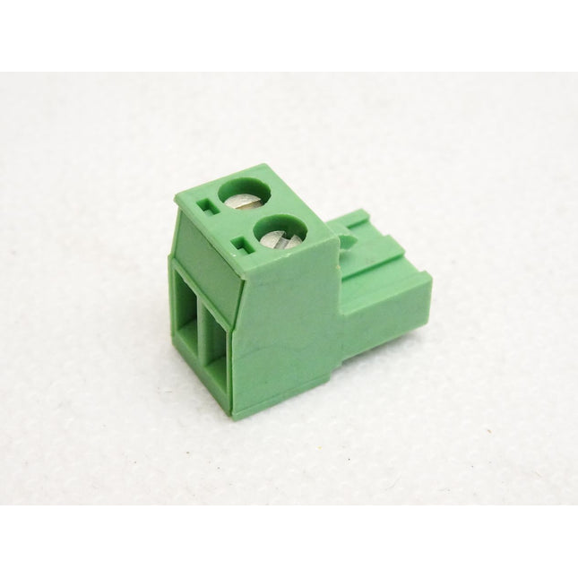 Phoenix Contact  MSTB 2,5/ 2-ST-5,08 Leiterplattenstecker 1757019 - Maranos.de