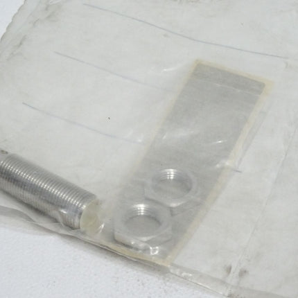 Ifm Electronic Efector100 IFC207 Induktiver Sensor IFB3004BAPKG/US-104 / Neu OVP - Maranos.de