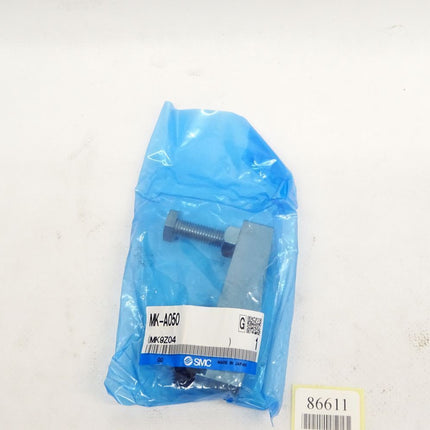 SMC MK-A050 / Neu OVP - Maranos.de