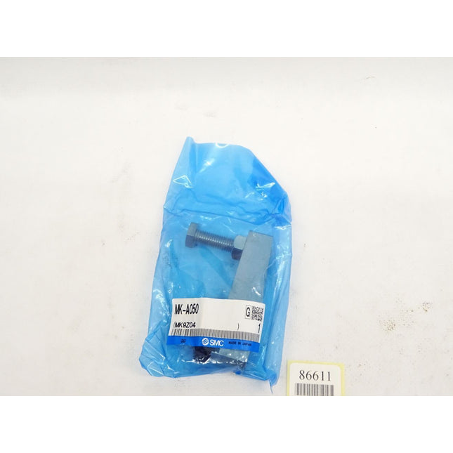SMC MK-A050 / Neu OVP - Maranos.de