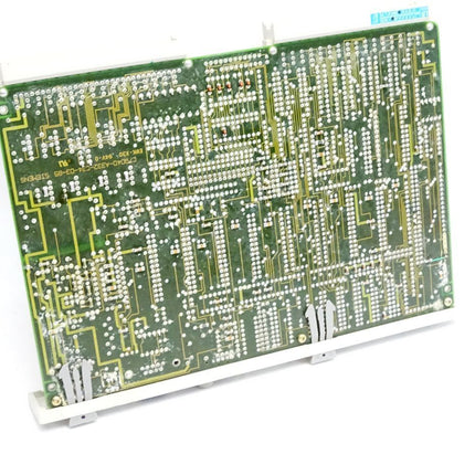 Siemens Teleperm M 6DS1333-8AB C79458-L438-B380 X-38-39-40-41 - Maranos.de