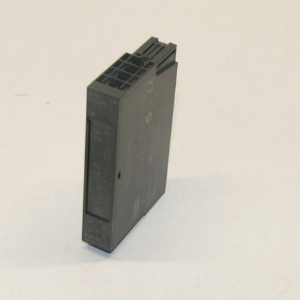 Siemens 6ES7131-4BD01-0AB0 Siamtic S7 6ES7 131-4BD01-0AB0 - Maranos.de