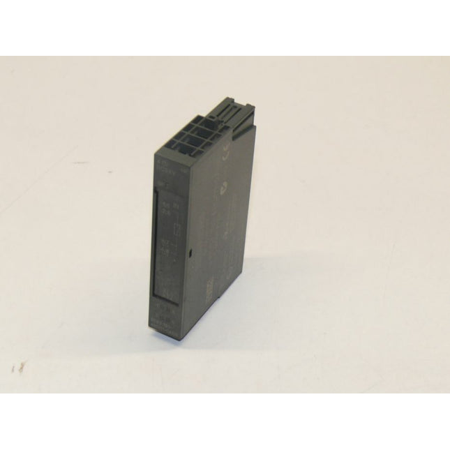 Siemens 6ES7131-4BD01-0AB0 Siamtic S7 6ES7 131-4BD01-0AB0 - Maranos.de