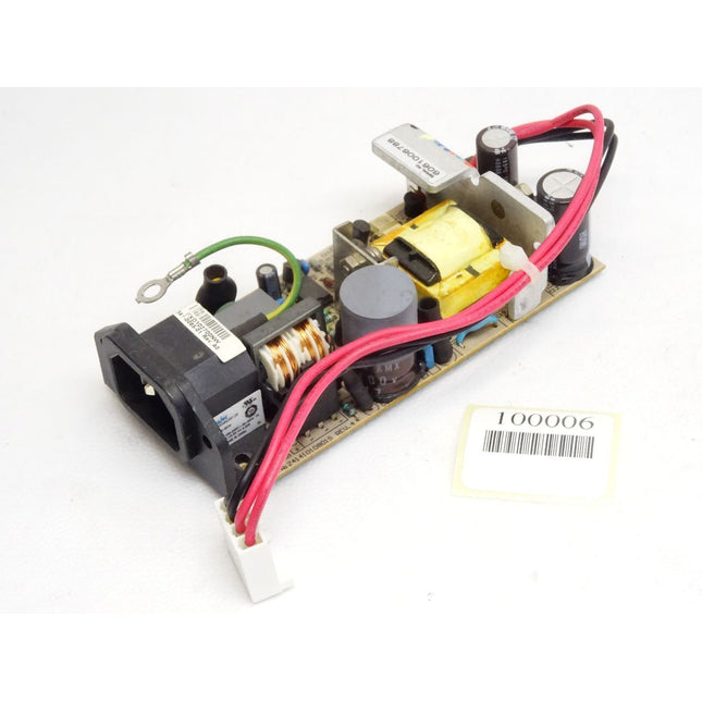 Foxlink FTPS-0019 Power Supply - Maranos.de